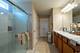 3456 Birch, Naperville, IL 60564