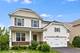 3456 Birch, Naperville, IL 60564