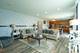3456 Birch, Naperville, IL 60564