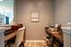 3456 Birch, Naperville, IL 60564