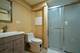 3456 Birch, Naperville, IL 60564