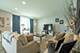 3456 Birch, Naperville, IL 60564