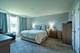 3456 Birch, Naperville, IL 60564
