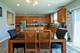 3456 Birch, Naperville, IL 60564