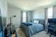 3456 Birch, Naperville, IL 60564