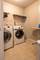 3456 Birch, Naperville, IL 60564