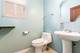 3456 Birch, Naperville, IL 60564