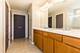 3456 Birch, Naperville, IL 60564
