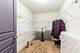 3456 Birch, Naperville, IL 60564
