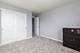3456 Birch, Naperville, IL 60564