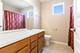 3456 Birch, Naperville, IL 60564