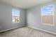 3456 Birch, Naperville, IL 60564
