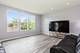 3456 Birch, Naperville, IL 60564