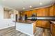 3456 Birch, Naperville, IL 60564