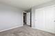 3456 Birch, Naperville, IL 60564