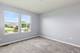 3456 Birch, Naperville, IL 60564
