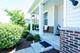 3456 Birch, Naperville, IL 60564