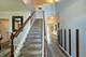 3456 Birch, Naperville, IL 60564