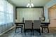 3456 Birch, Naperville, IL 60564