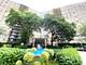 7033 N Kedzie Unit 1414, Chicago, IL 60645