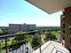 7033 N Kedzie Unit 1414, Chicago, IL 60645