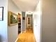 7033 N Kedzie Unit 1414, Chicago, IL 60645