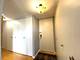 7033 N Kedzie Unit 1414, Chicago, IL 60645