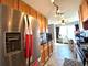 7033 N Kedzie Unit 1414, Chicago, IL 60645