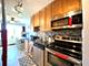 7033 N Kedzie Unit 1414, Chicago, IL 60645