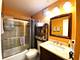 7033 N Kedzie Unit 1414, Chicago, IL 60645