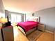 7033 N Kedzie Unit 1414, Chicago, IL 60645