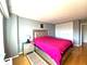 7033 N Kedzie Unit 1414, Chicago, IL 60645