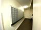 7033 N Kedzie Unit 1414, Chicago, IL 60645