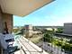 7033 N Kedzie Unit 1414, Chicago, IL 60645