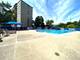 7033 N Kedzie Unit 1414, Chicago, IL 60645