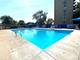 7033 N Kedzie Unit 1414, Chicago, IL 60645