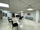 7033 N Kedzie Unit 1414, Chicago, IL 60645