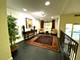 7033 N Kedzie Unit 1414, Chicago, IL 60645