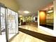 7033 N Kedzie Unit 1414, Chicago, IL 60645