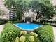 7033 N Kedzie Unit 1414, Chicago, IL 60645