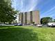 7033 N Kedzie Unit 1414, Chicago, IL 60645