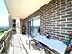7033 N Kedzie Unit 1414, Chicago, IL 60645
