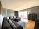 7033 N Kedzie Unit 1414, Chicago, IL 60645