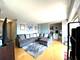 7033 N Kedzie Unit 1414, Chicago, IL 60645
