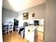 7033 N Kedzie Unit 1414, Chicago, IL 60645