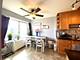 7033 N Kedzie Unit 1414, Chicago, IL 60645