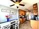 7033 N Kedzie Unit 1414, Chicago, IL 60645
