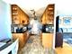 7033 N Kedzie Unit 1414, Chicago, IL 60645