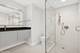 505 N Lake Shore Unit 5908, Chicago, IL 60611