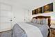 5630 N Broadway Unit 5W, Chicago, IL 60660